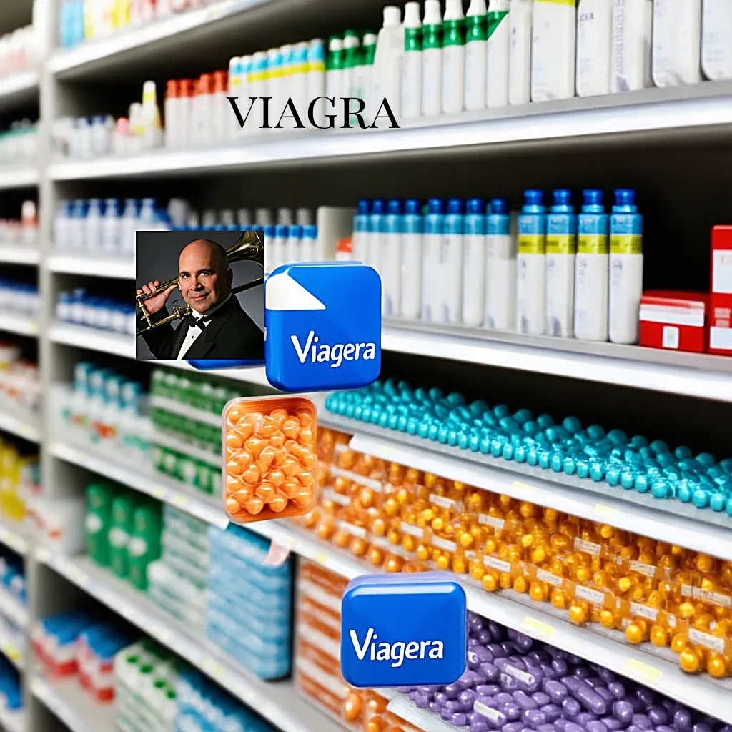 Viagra generico prezzi in farmacia